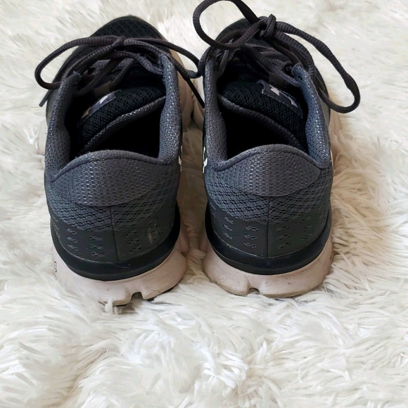 Under Armour Speedswift 2 - Picture 4 of 6